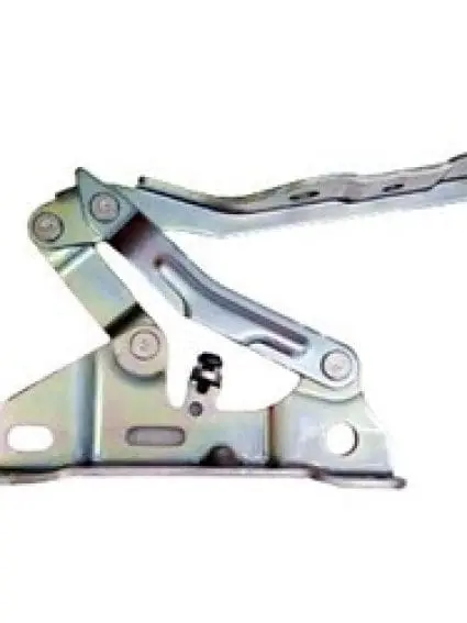 HY1236188 Driver Side Hood Hinge