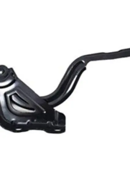 HY1236198 Driver Side Hood Hinge