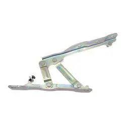 HY1236200 Driver Side Hood Hinge