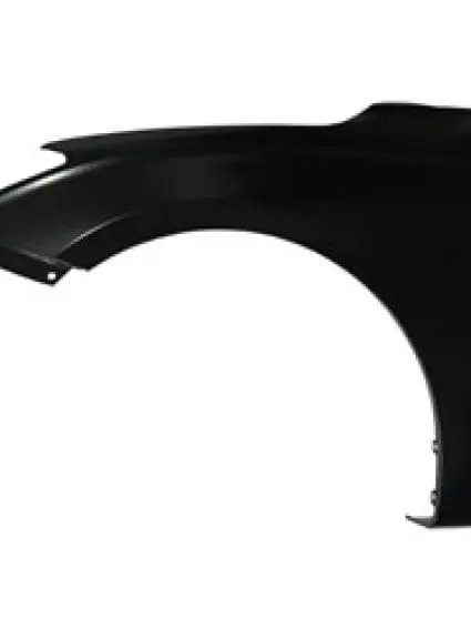 HY1240174C Driver Side Fender