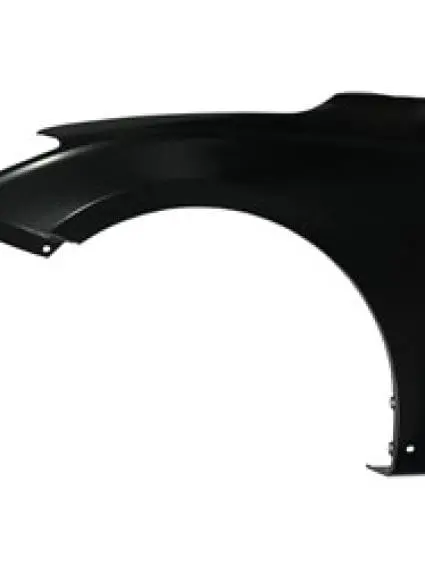HY1240175C Driver Side Fender