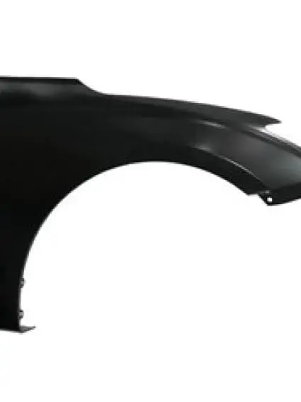 HY1241174C Passenger Side Fender