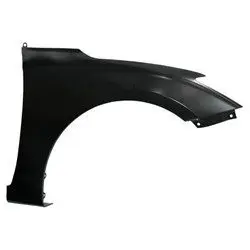 HY1241174C Passenger Side Fender