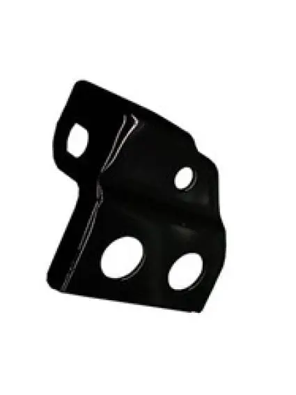 HY1244104 Driver Side Fender Brace
