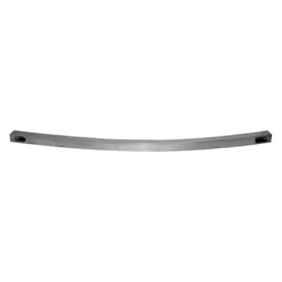 TO1007109C Front Lower Impact Bar