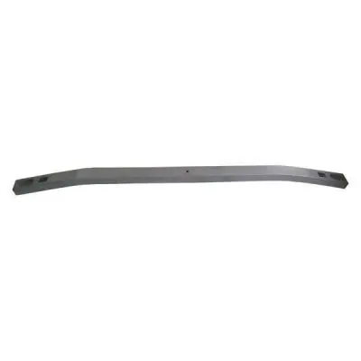 TO1007113C Front Lower Impact Bar