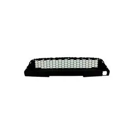 TO1036144 Front Bumper Grille