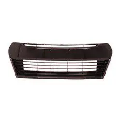 TO1036150C Front Bumper Grille