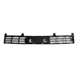 TO1036154 Front Bumper Grille