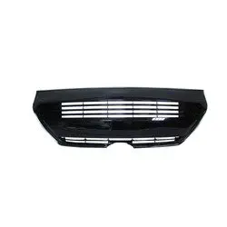 TO1036170C Front Bumper Grille