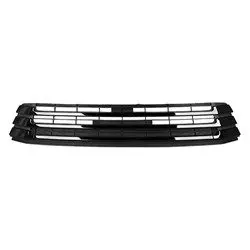 TO1036172C Front Bumper Grille