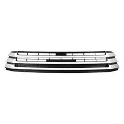 TO1036173C Front Bumper Grille