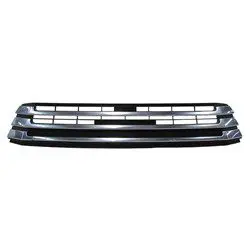 TO1036174C Front Bumper Grille
