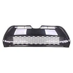 TO1036178C Front Bumper Grille