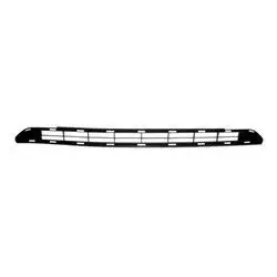 TO1036182C Front Bumper Grille