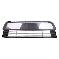 TO1036190C Front Bumper Grille
