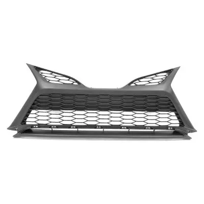 TO1036226C Front Bumper Grille