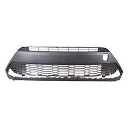 TO1036236C Front Bumper Grille