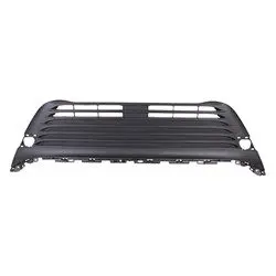 TO1036243C Front Bumper Grille