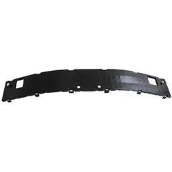 TO1070229C Front Bumper Impact Absorber