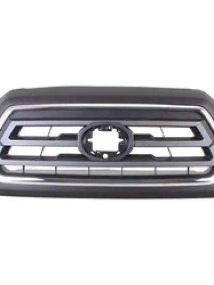 TO1200469C Grille