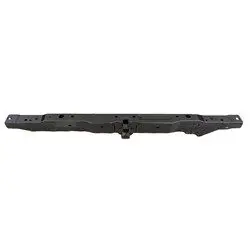 TO1225414 Front Upper Radiator Support Tie Bar