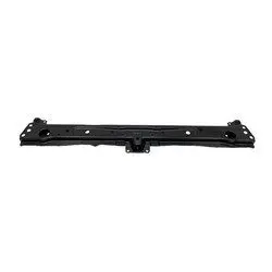 TO1225540 Front Lower Radiator Support Tie Bar