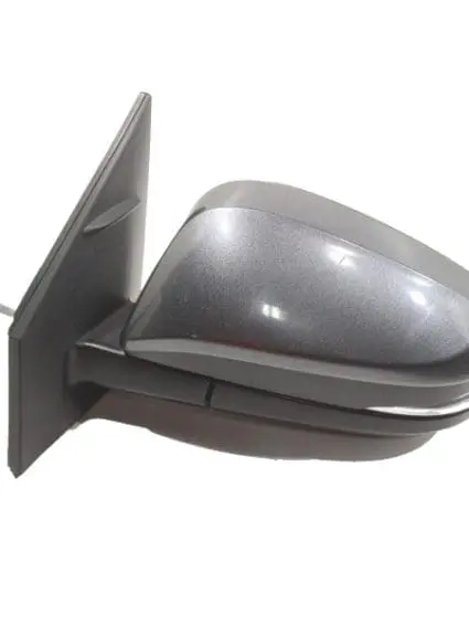 TO1320447 Mirror Power Driver Side Heated