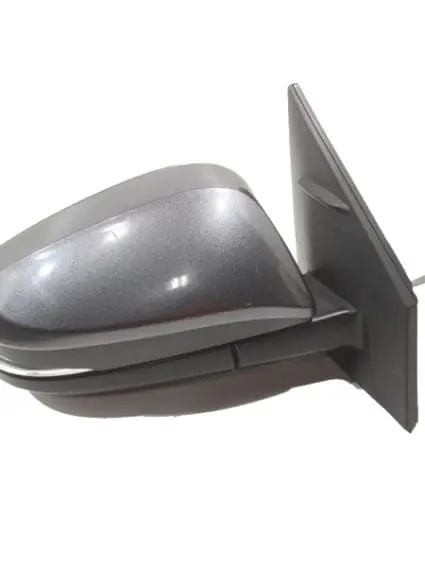 TO1321447 Passenger Side Power Mirror