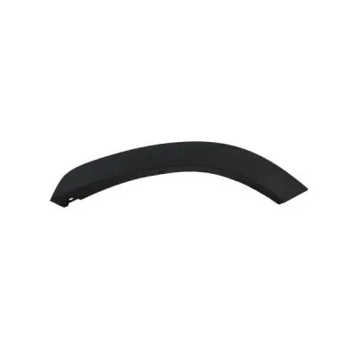 TO1790131 Body Panel Quarter Flare Driver Side