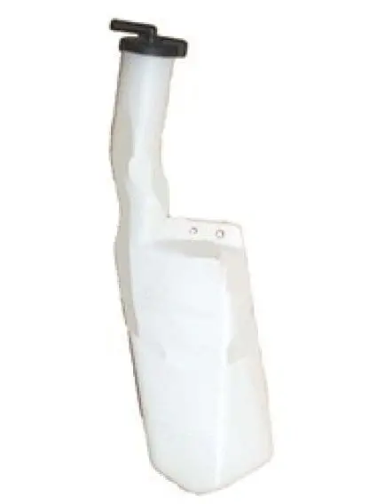TO3014101 Engine Coolant Recovery Tank