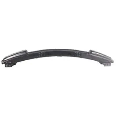 AC1006141N Front Bumper Impact Bar