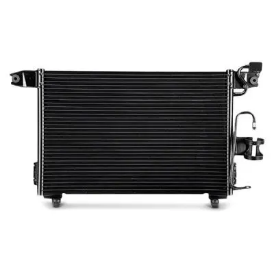 CND30233 Cooling System A/C Condenser