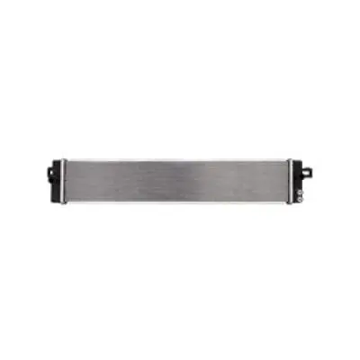 INV13883 Cooling System Inverter Cooler