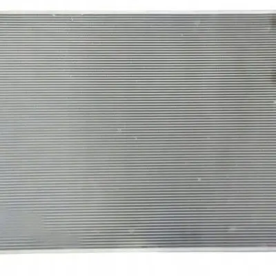 RAD13913 Cooling System Radiator