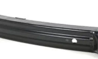 HO1006163C Front Bumper Impact Bar