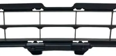 HO1036135C Front Bumper Cover Lower Grille