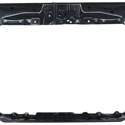 HO1225237C Front Radiator Support Assembly