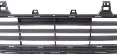 KI1036153C Front Bumper Cover Grille