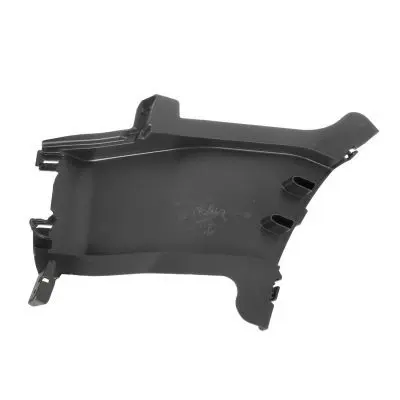 KI1038176 Driver Side Air Duct