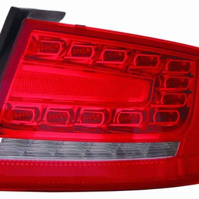 AU2805104 Rear Light Tail Lamp Assembly