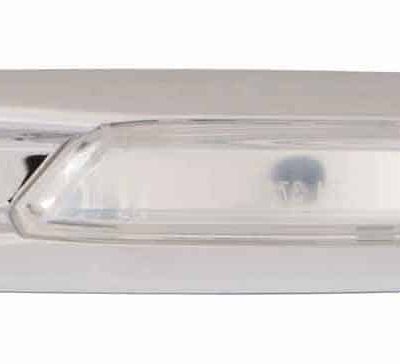BM2571123 Front Light Signal Lamp Side BM2571123 Front Light Signal Lamp Side