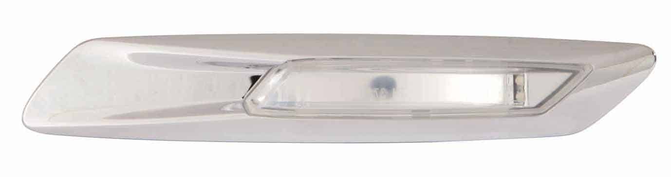 BM2571123 Front Light Signal Lamp Side BM2571123 Front Light Signal Lamp Side