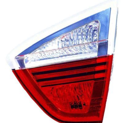 BM2803100 Rear Light Tail Lamp Assembly