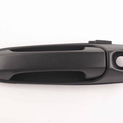 CH1310115 Handle Door Exterior