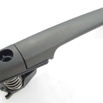 CH1310140 Handle Door Exterior