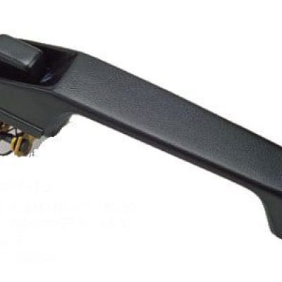 CH1311108 Handle Door Exterior