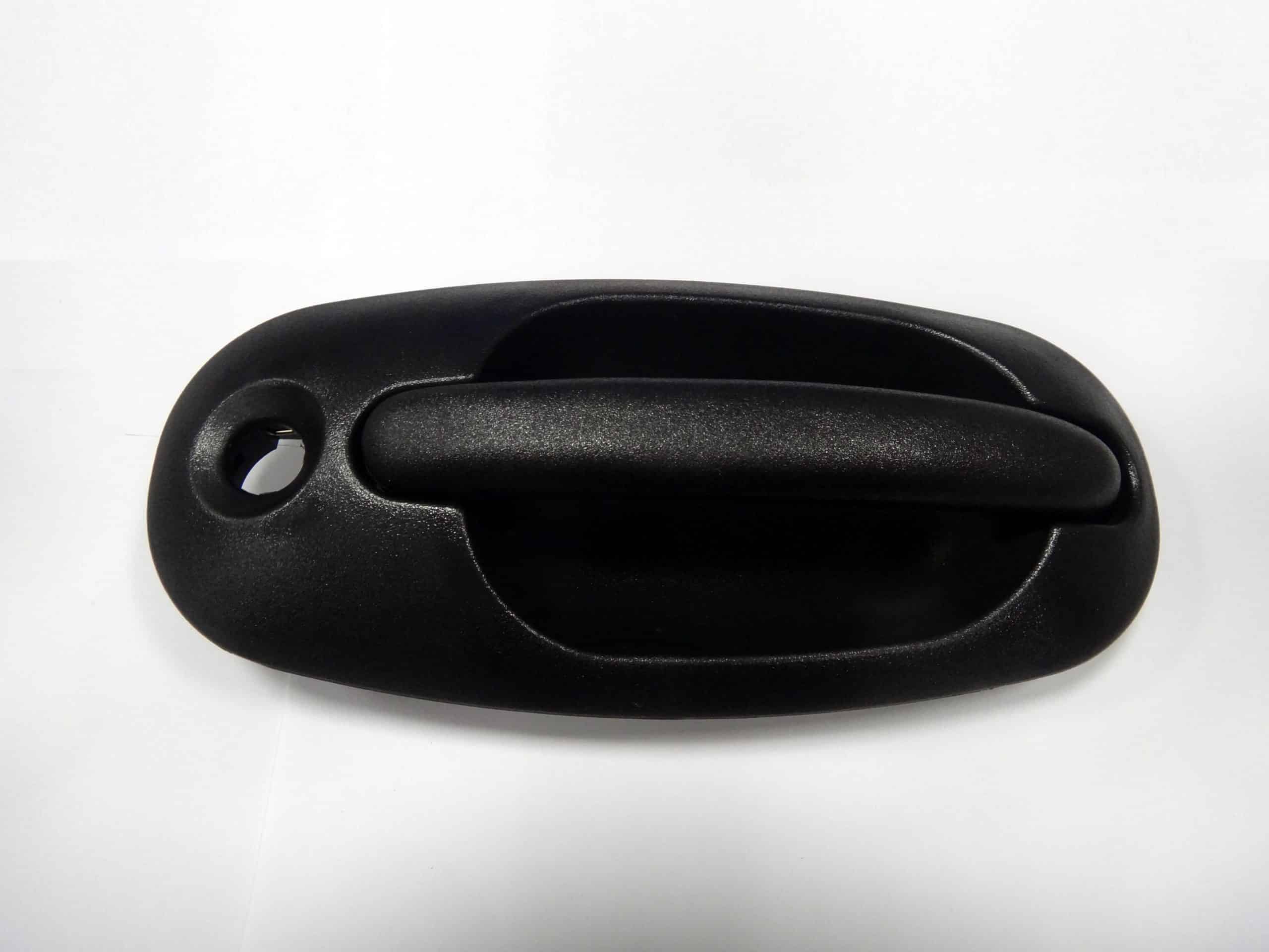 LV Shadow 40mm Reversible Belt G65 - Men - Accessories