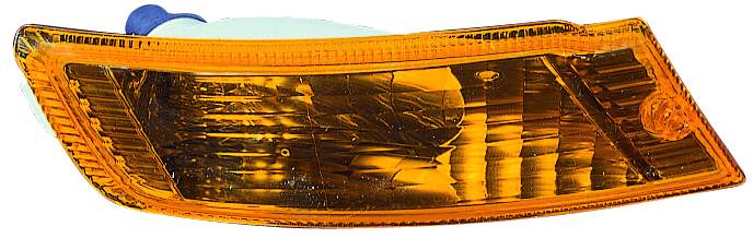 CH2521143C Front Light Park Lamp Assembly CH2521143C Front Light Park Lamp Assembly