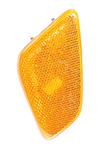 CH2551120C Front Light Marker Lamp CH2551120C Front Light Marker Lamp
